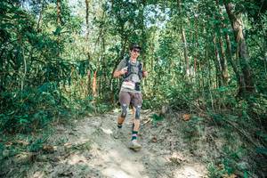 BIB: 
                            <button type="button" onclick="openModal(25376742)" class="btn btn-primary btn-sm float-right btn-popup" data-toggle="modal" data-target=".modal-high-quality">
                        <i class="fas fa-shopping-cart"></i> Add to Cart
                    </button>
                                            <button type="button" onclick="isThisMe(25376742, true)" class="btn btn-success btn-sm float-right btn-popup btn-isme hidden" data-toggle="tooltip" data-placement="bottom" title="นี่คือรูปของคุณใช่ไหม คลิกที่นี่เพื่อเอาเข้าอัลบั้ม">
                        <i class="fas fa-plus"></i> Add to album
                    </button>
                    <button type="button" onclick="isThisMe(25376742, false)" class="btn btn-warning btn-sm float-right btn-popup btn-isnotme hidden">
                        <i class="fas fa-ban"></i> Remove from album
                    </button>